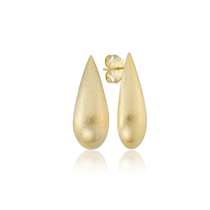 SHEILA FAJL ASTER STUDS