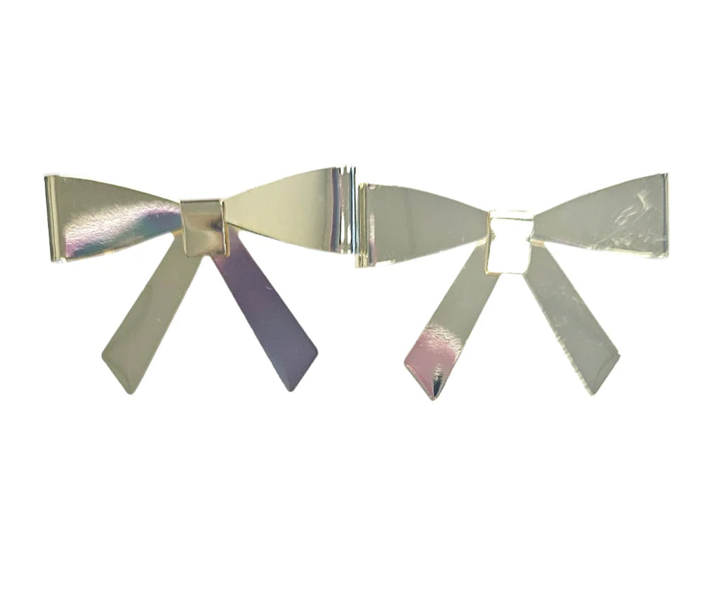 The Petite Camilla Studs