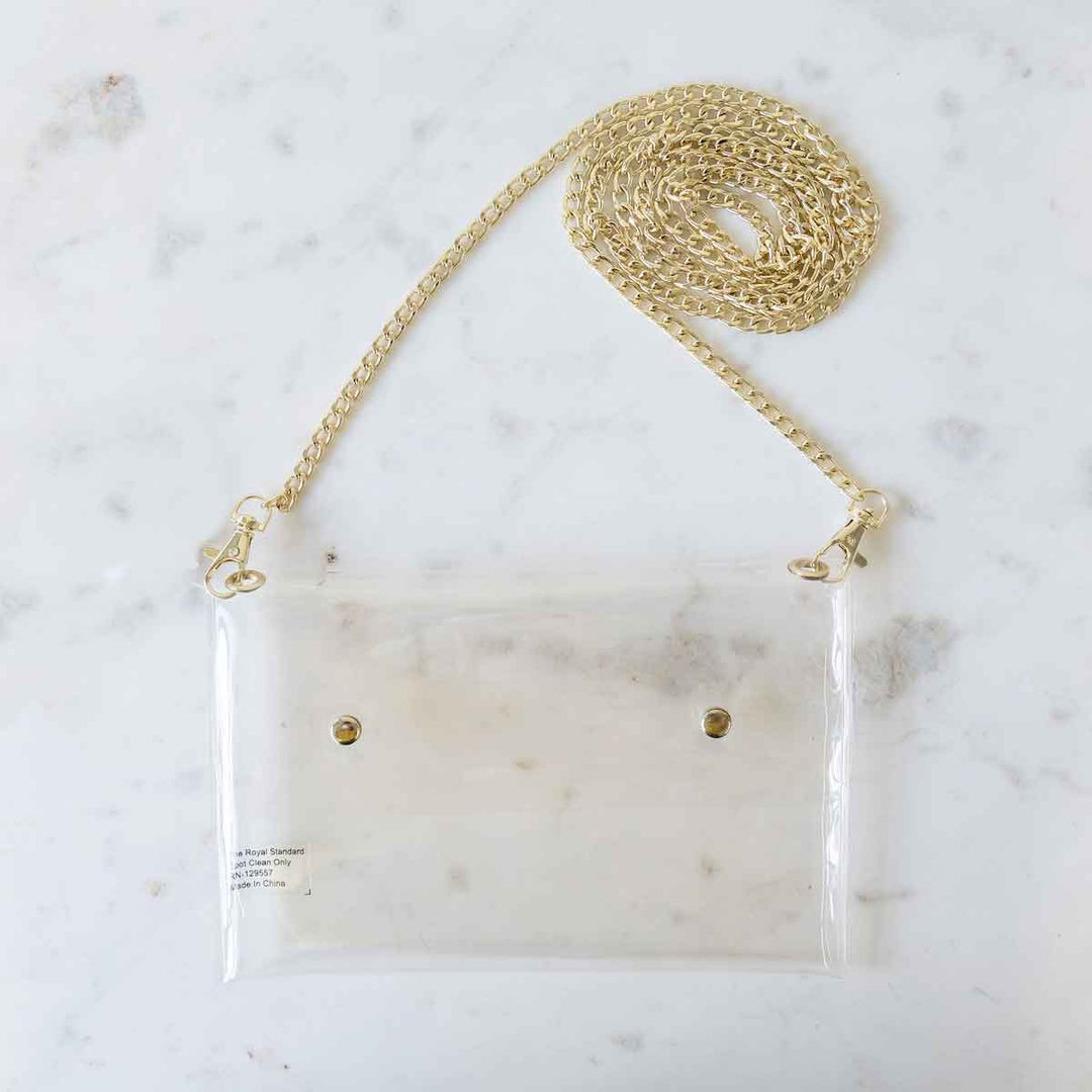 The Sally Purse