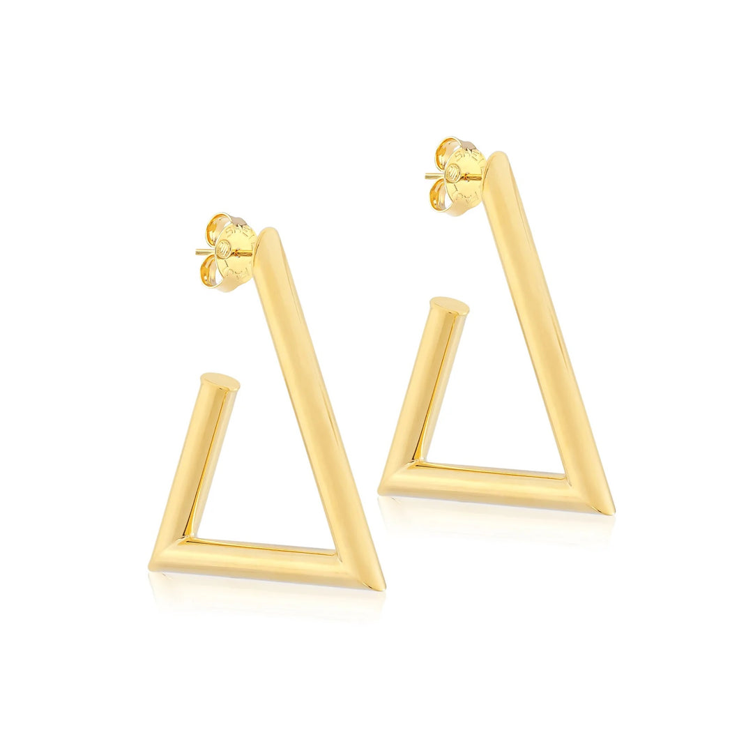 Sheila Fajl Rhapsody Hoops