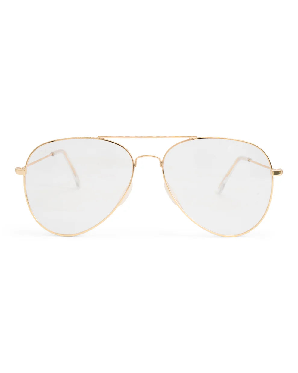 Dax Eyewear - Blue Light Blocking Glasses