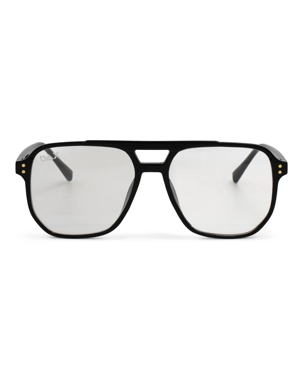 DAX Eyewear SKYE - Blue Light Blocking Glasses