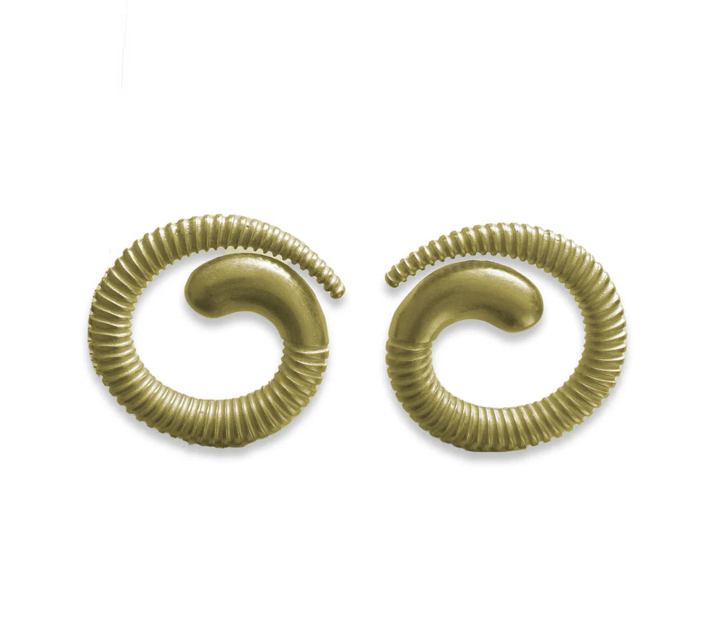 The Sienna Studs