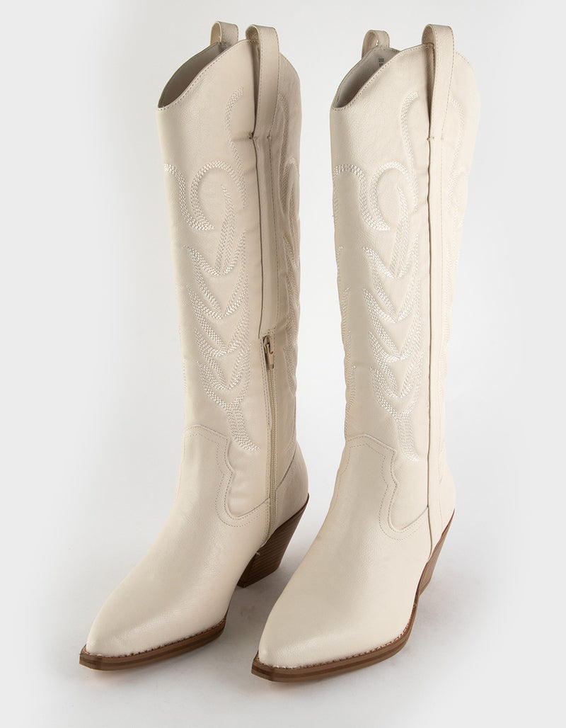 Matisse Coconuts DIXIE Boot