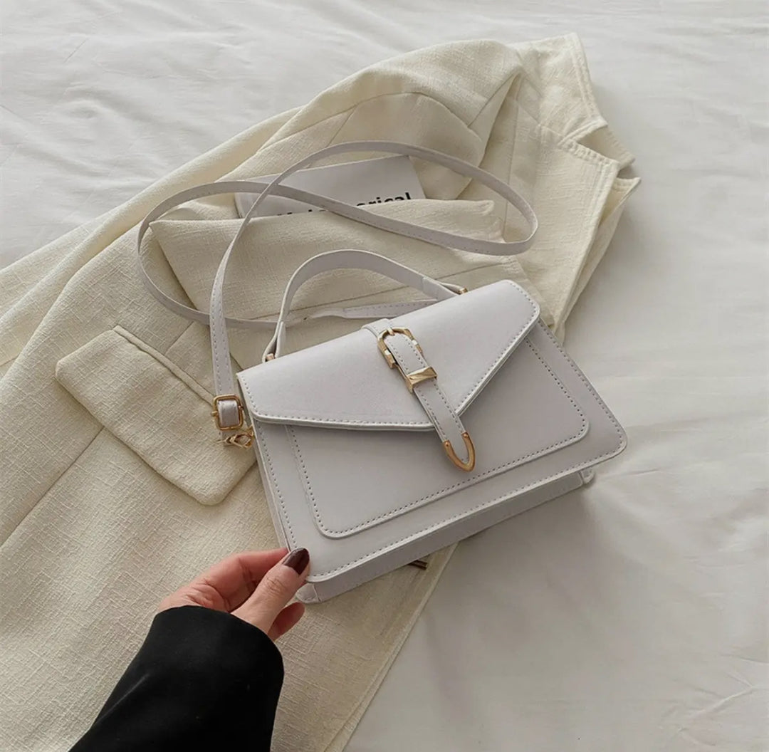 The Corry Handbag Crossbody