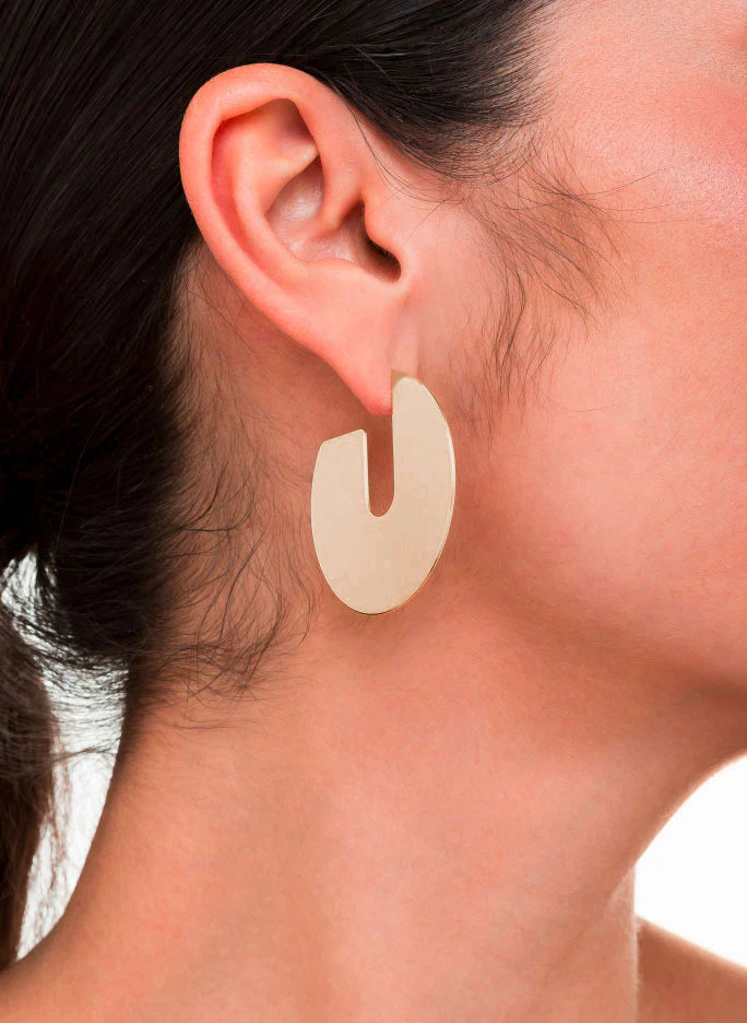 Sheila Fajl Maya Hoops
