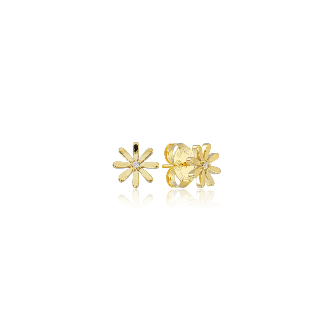Sheila Fajl Margarida Studs