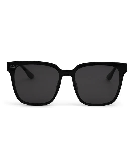 DAX Eyewear NYX