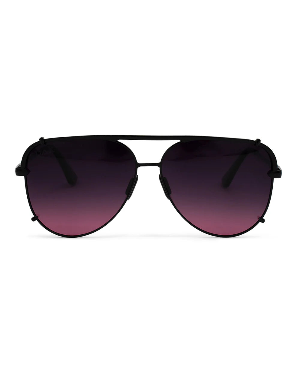 DAX Eyewear SHAY Smokeshow