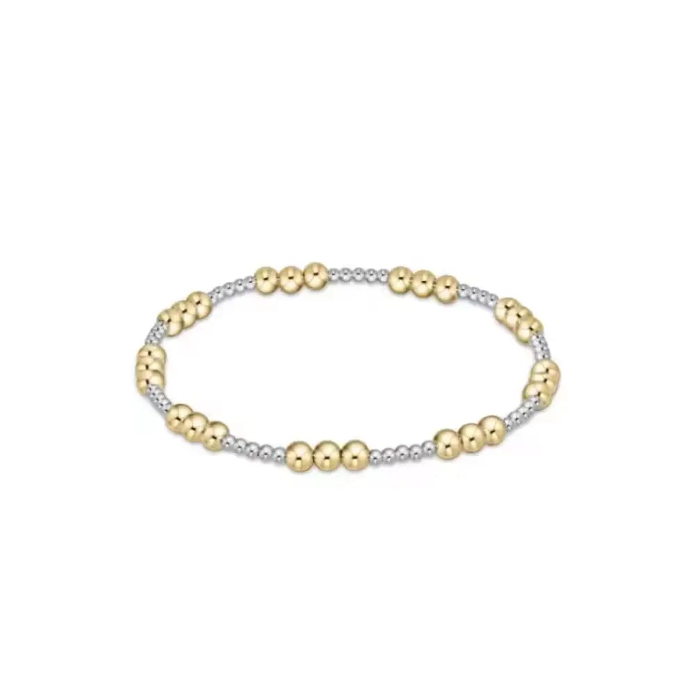 Emerson Bracelet