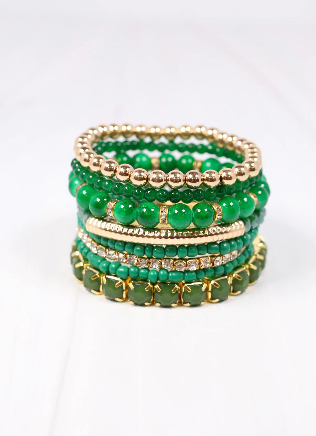 ROSEMONT BRACELET