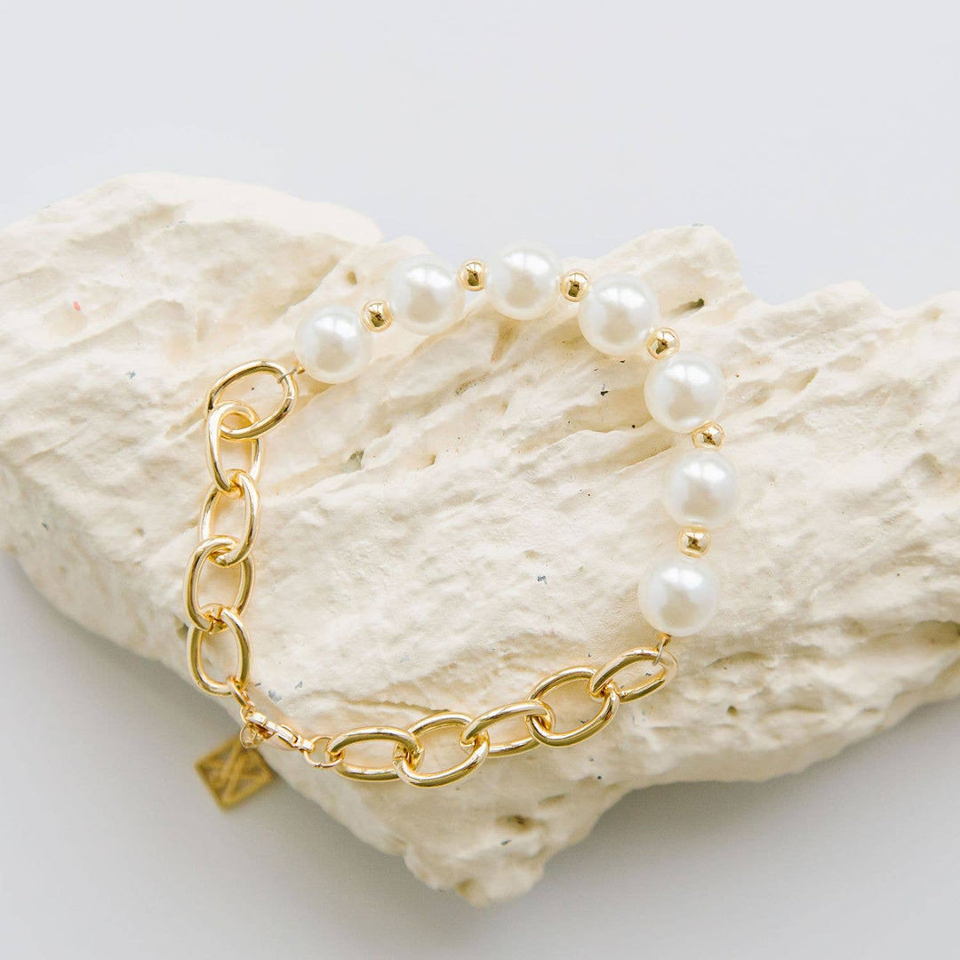 Bracelet Cindy