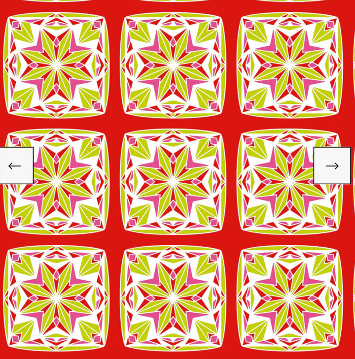 Preppy Bottles Wraps