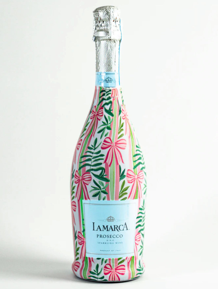 Preppy Bottles Wraps