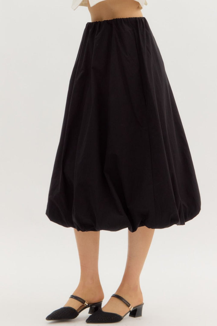 The Ansley Skirt