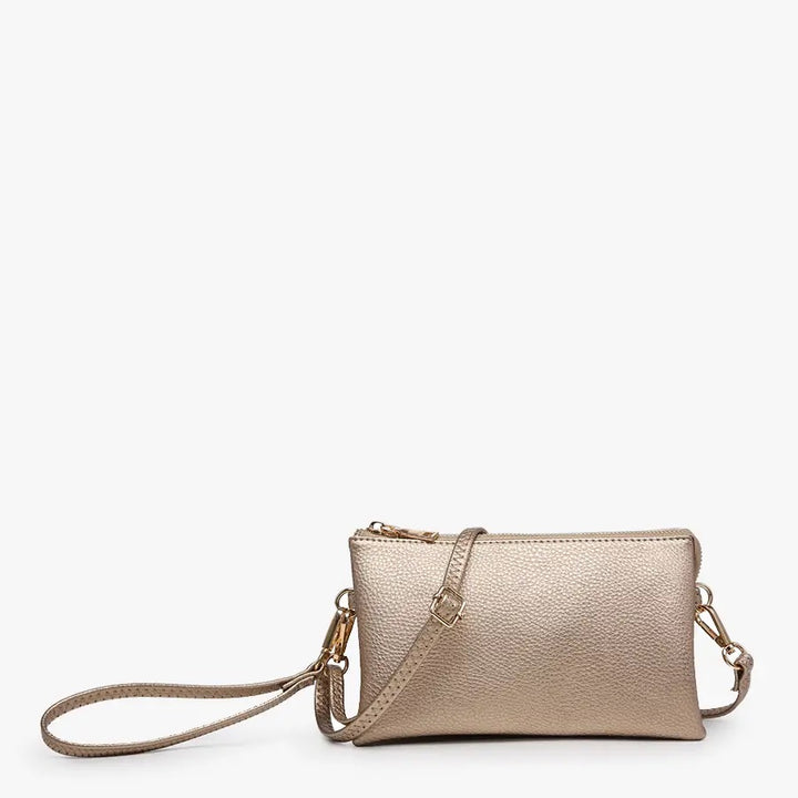 The Haven Purse