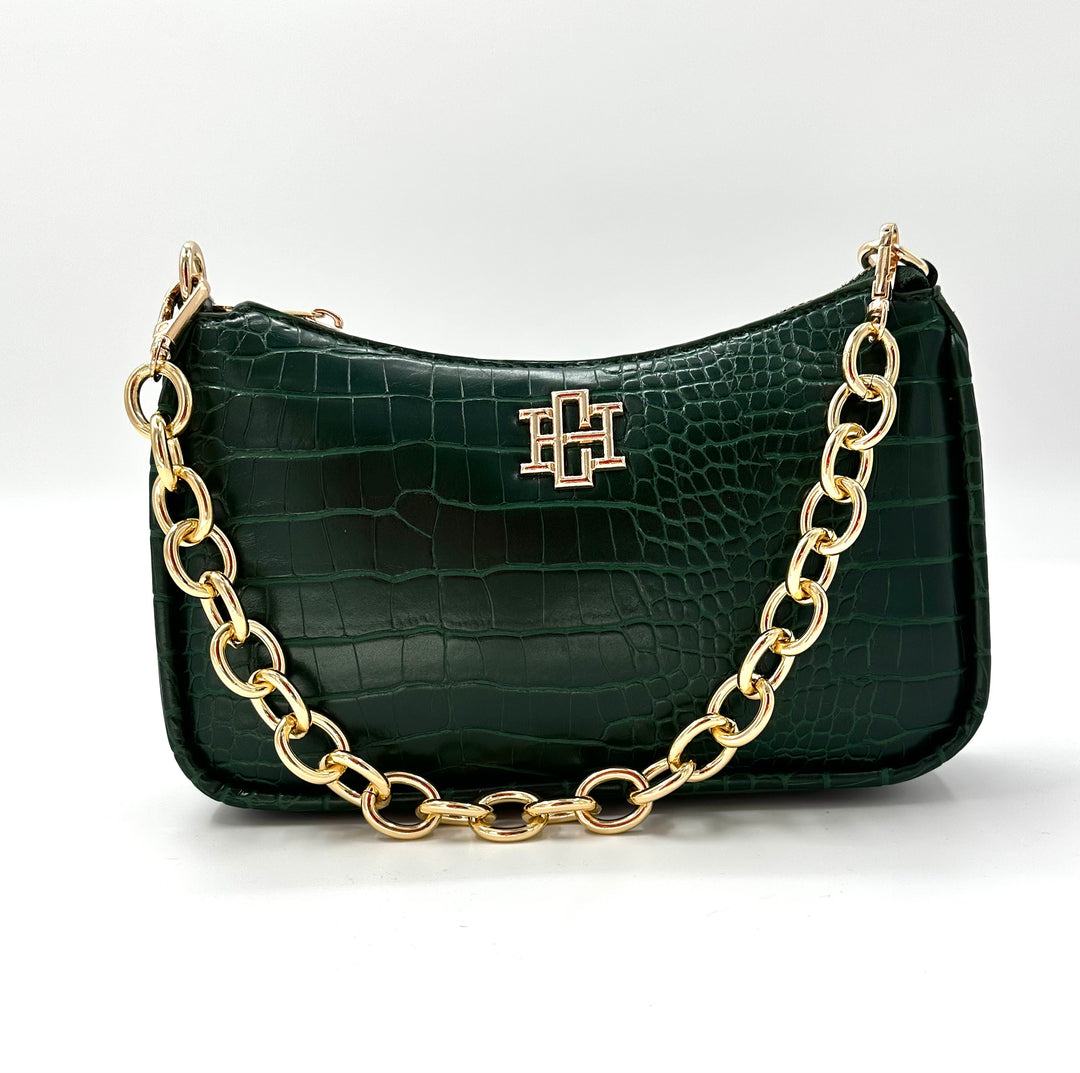Joan Crossbody