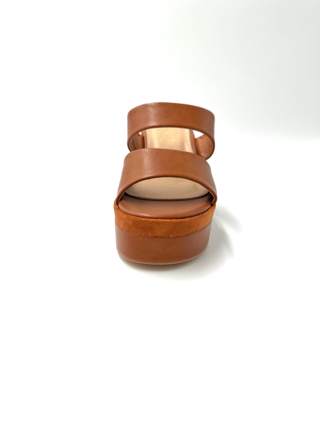 The Graham Heel