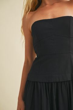 The Mayci Dress