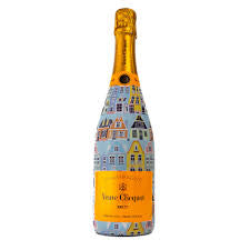 Preppy Bottles Wraps