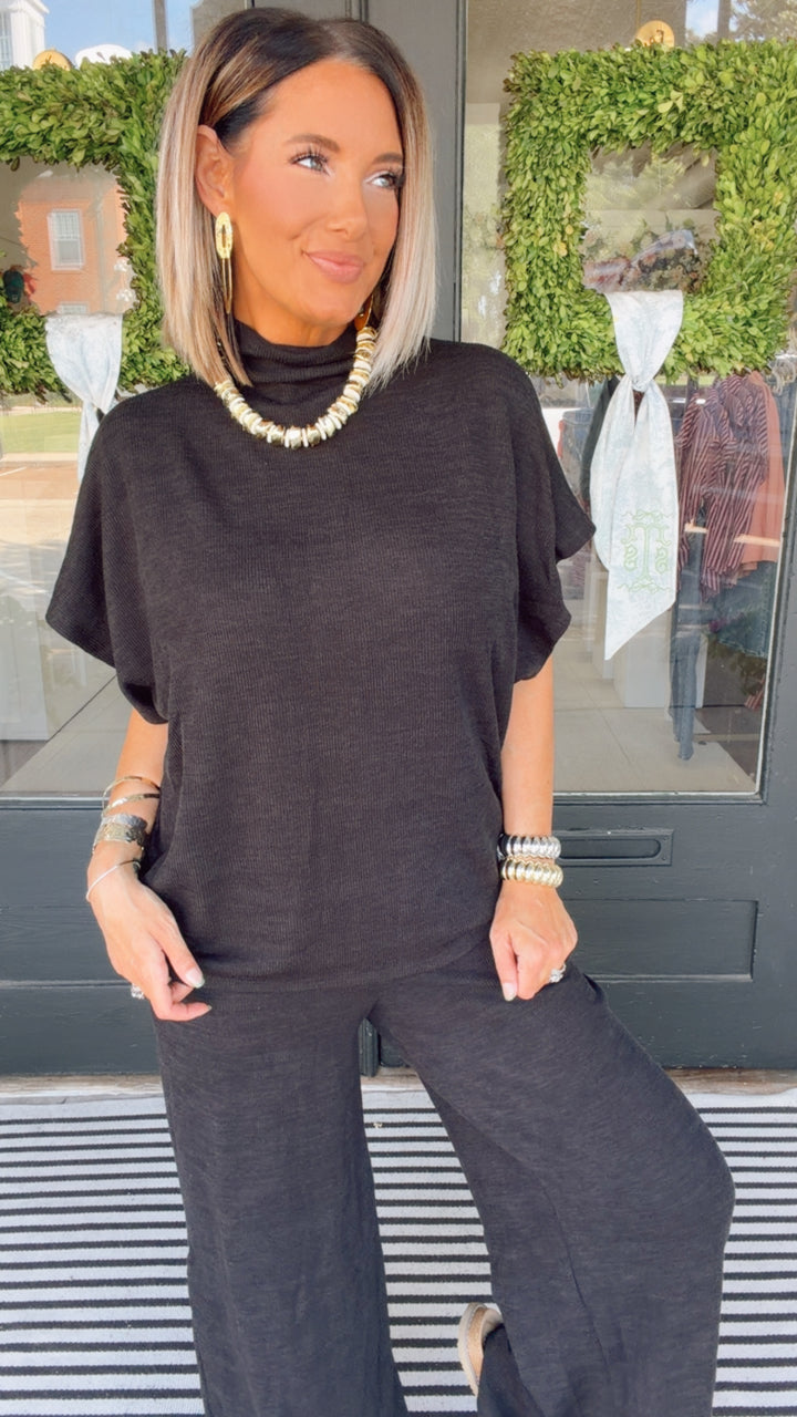 The City Chic Set