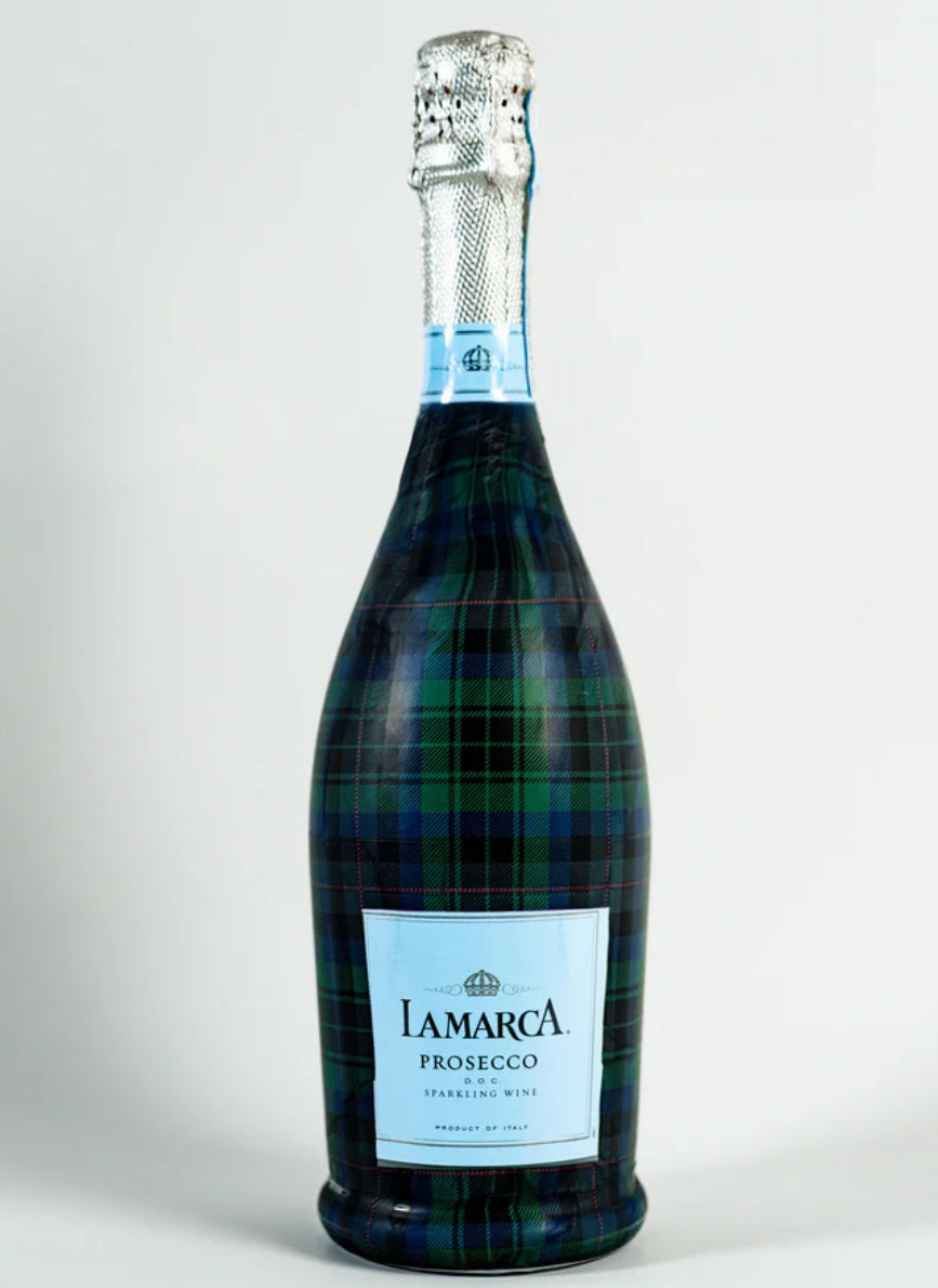 Preppy Bottles Wraps