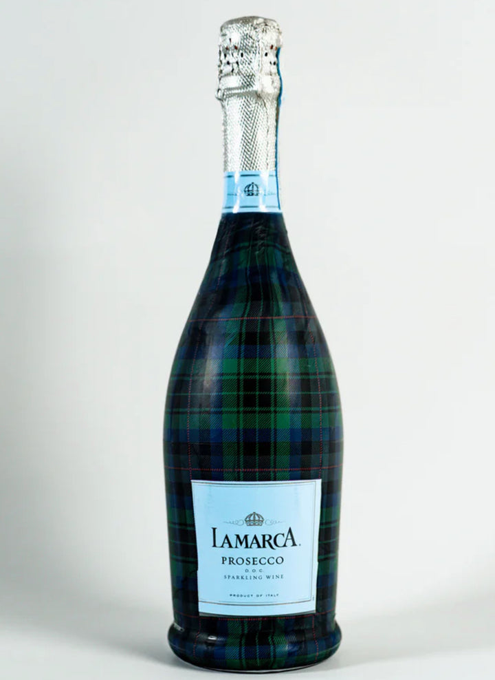 Preppy Bottles Wraps