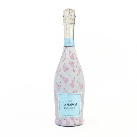 Preppy Bottles Wraps