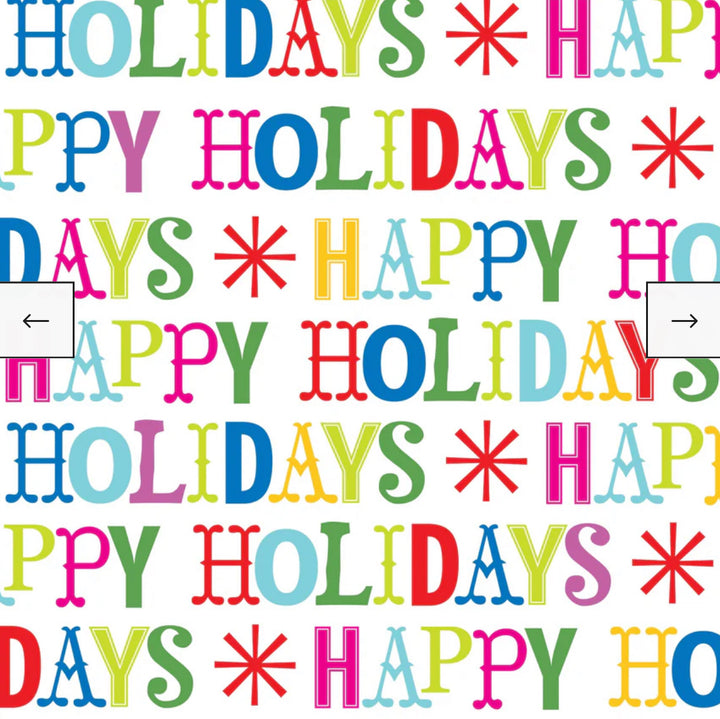 Preppy Bottles Wraps