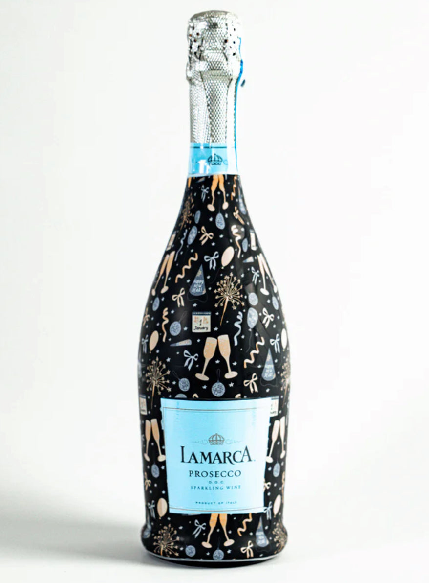 Preppy Bottles Wraps