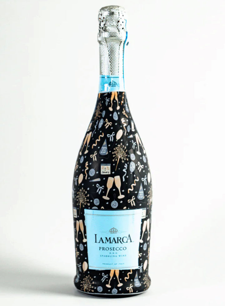 Preppy Bottles Wraps