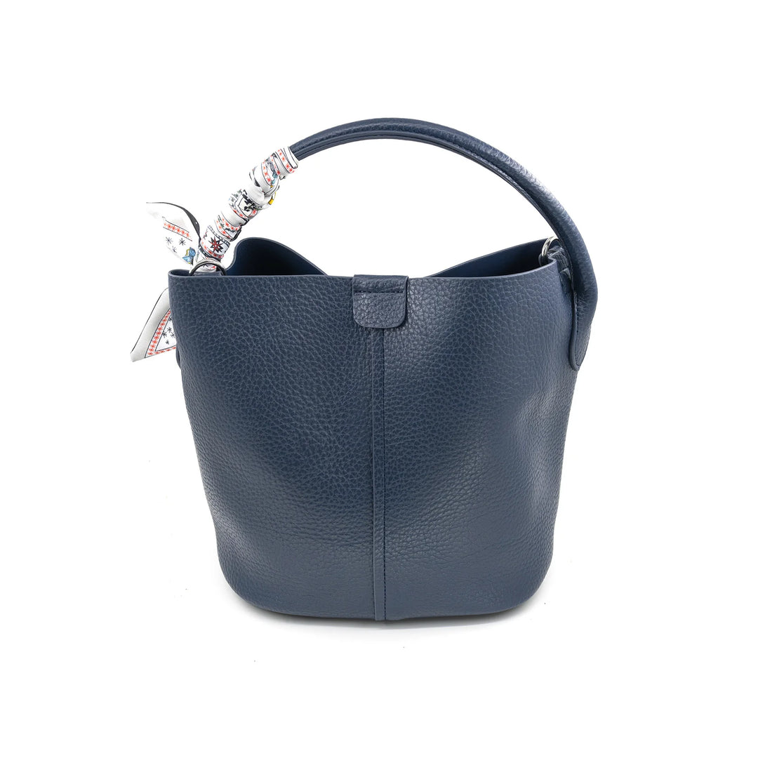 The Midnight Muse Carryall