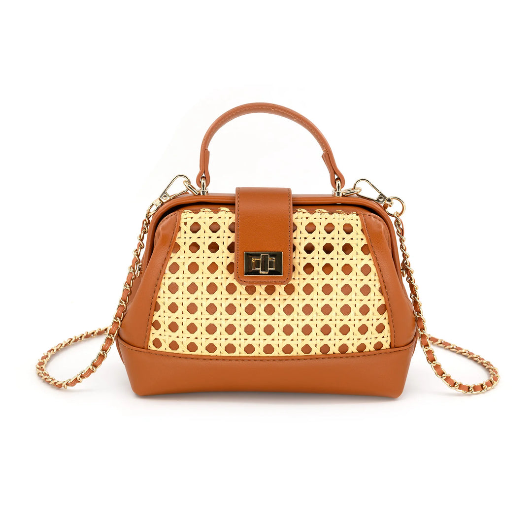 The Juliette bag