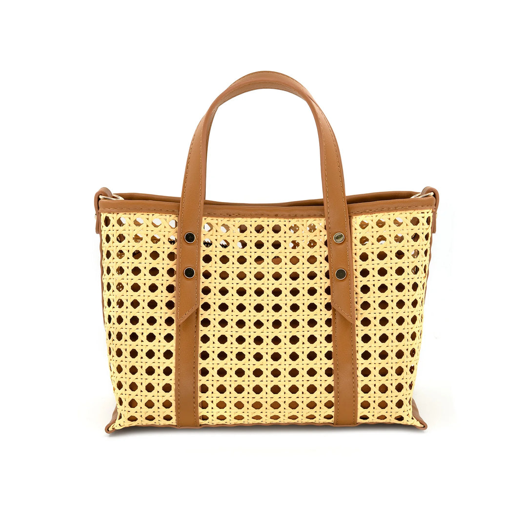 The Lara Bag