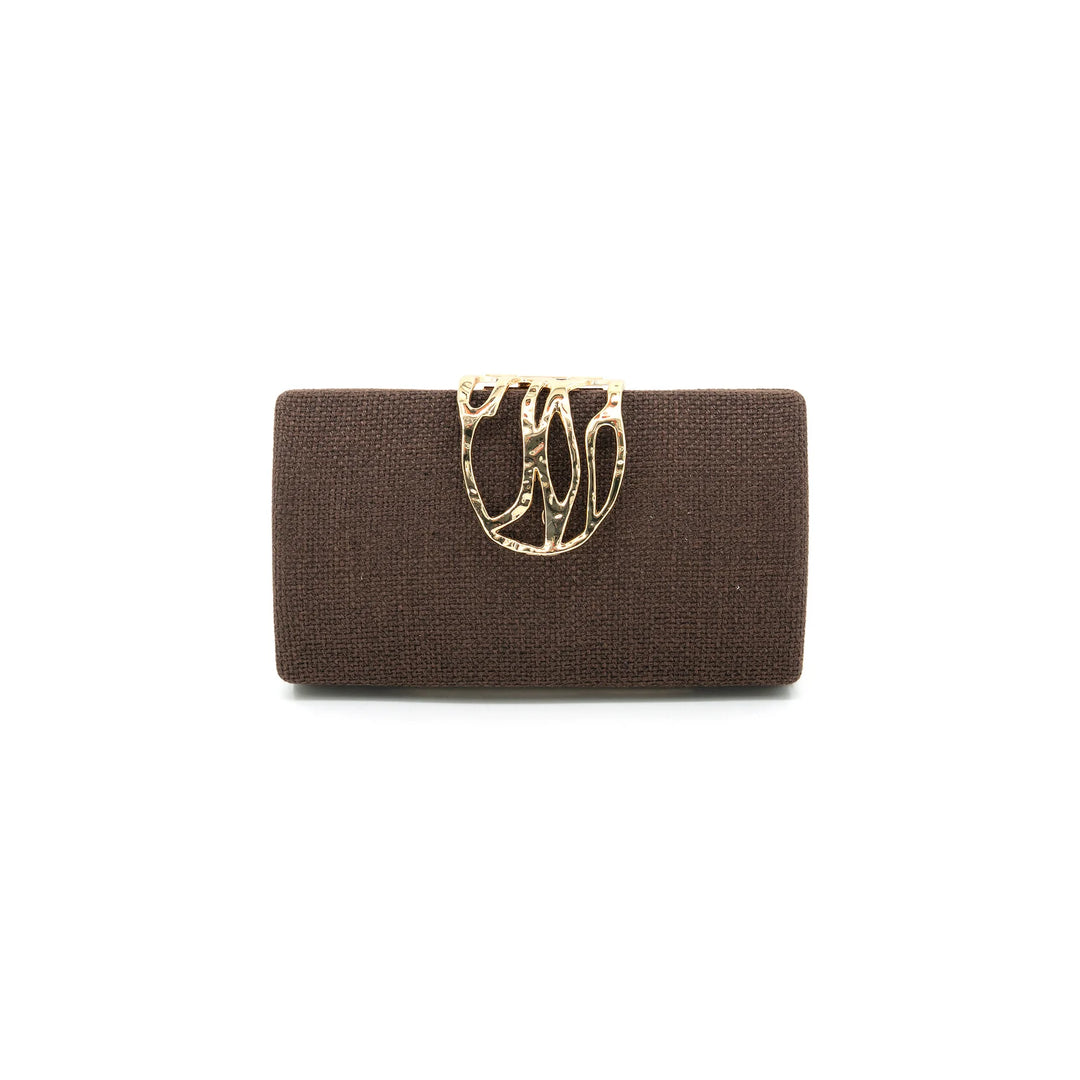 The Gaia Clutch