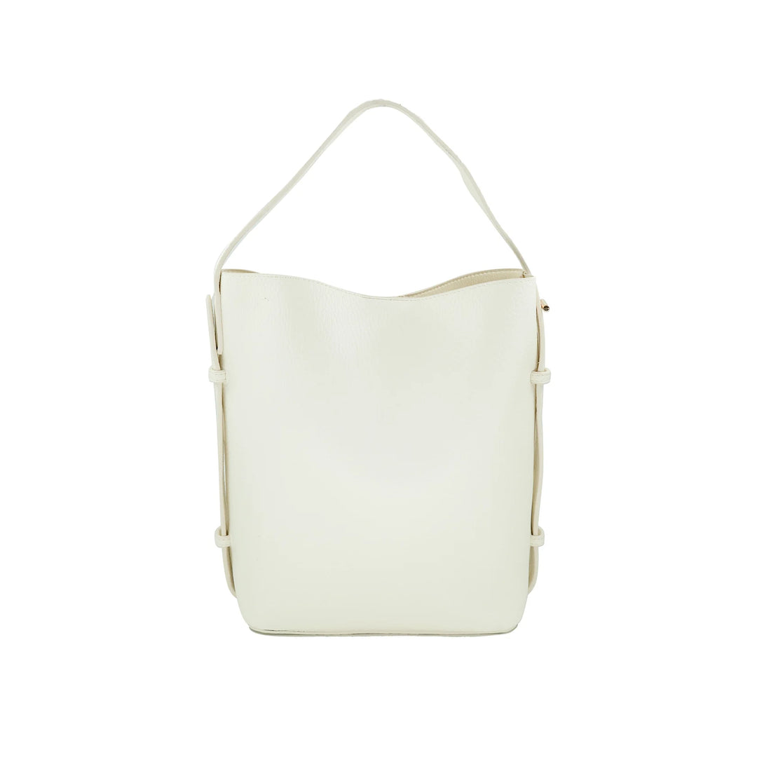 The Paloma Bag