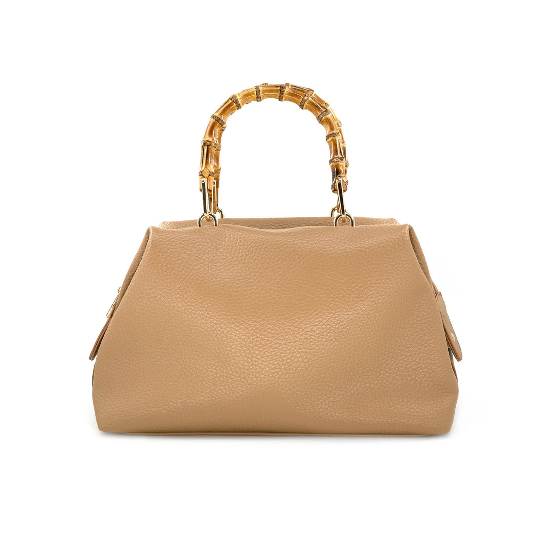 The Rome Bag
