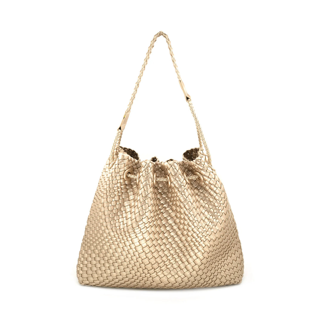 The Kara Bag