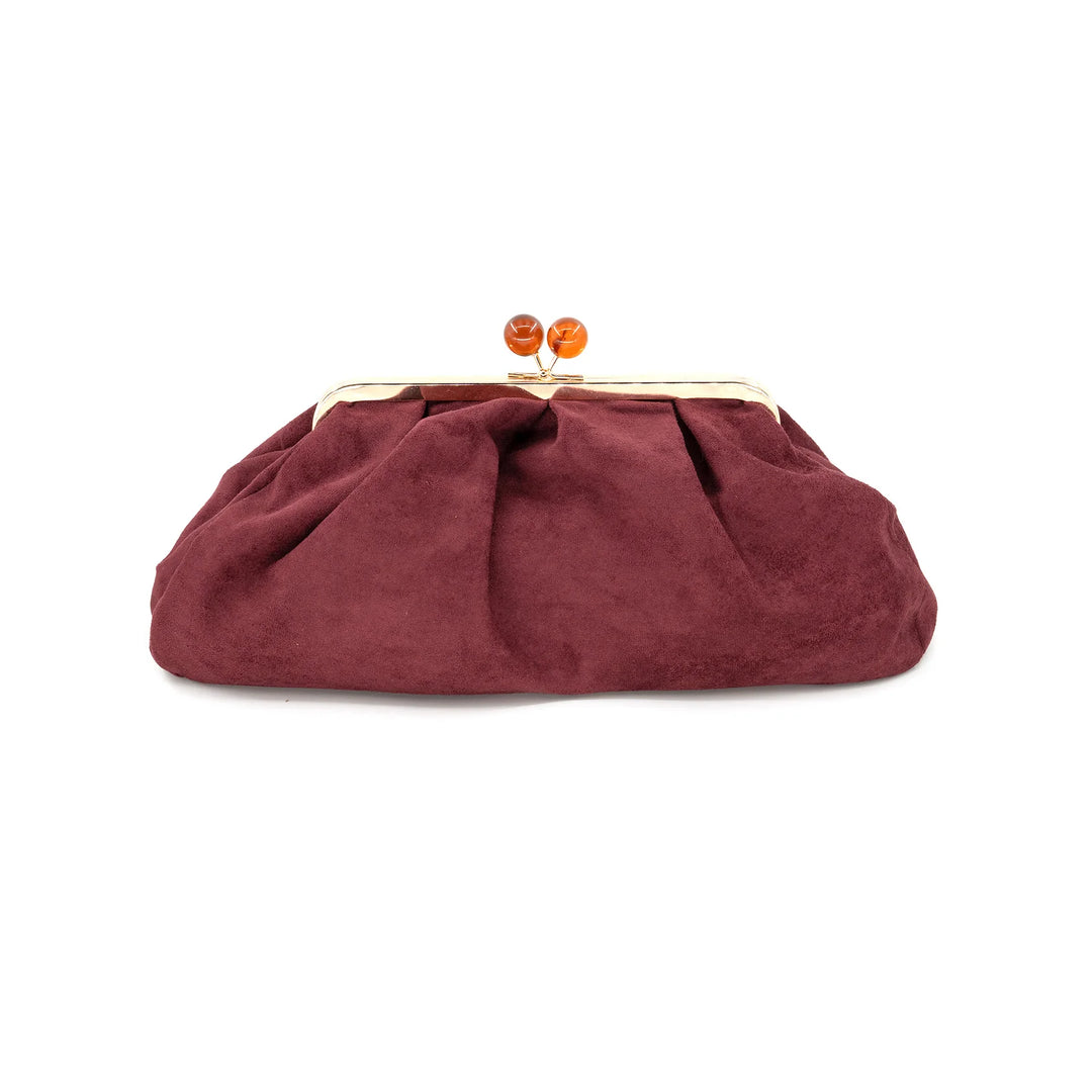 The Aura Bag (Multiple Colors)
