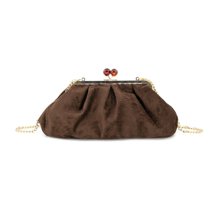 The Aura Bag (Multiple Colors)