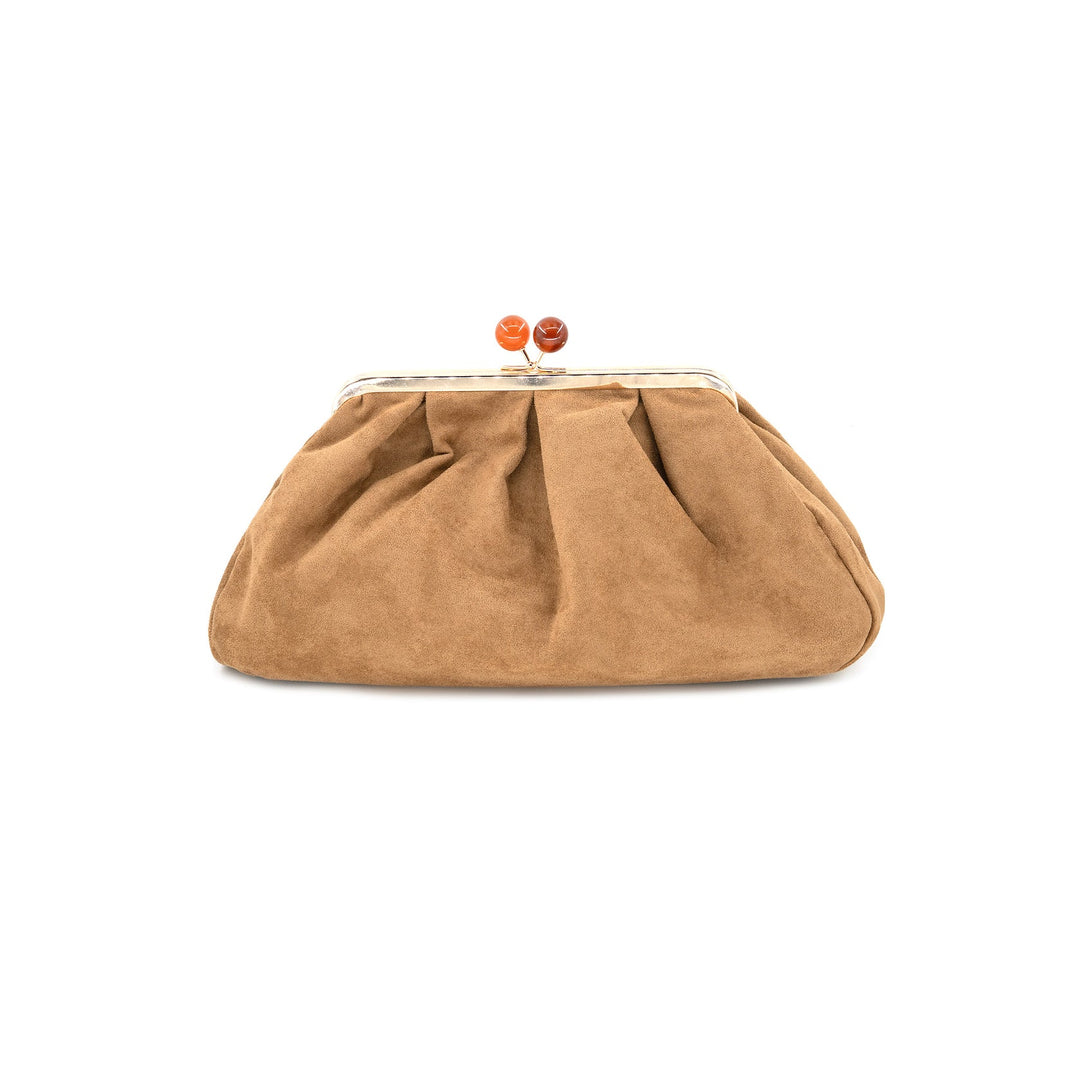 The Aura Bag (Multiple Colors)