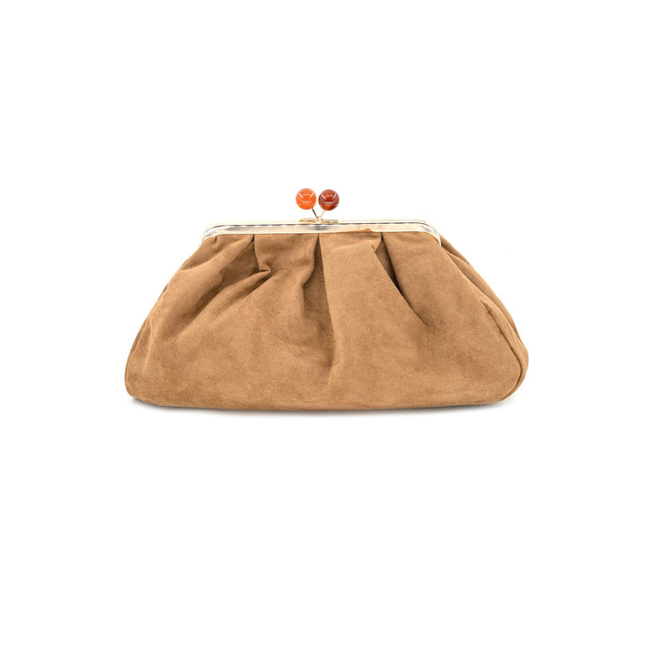 The Aura Bag (Multiple Colors)