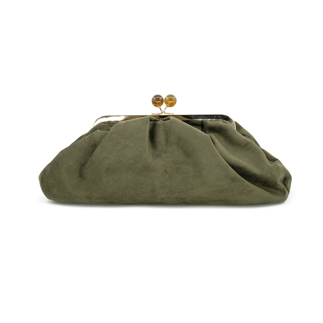 The Aura Bag (Multiple Colors)