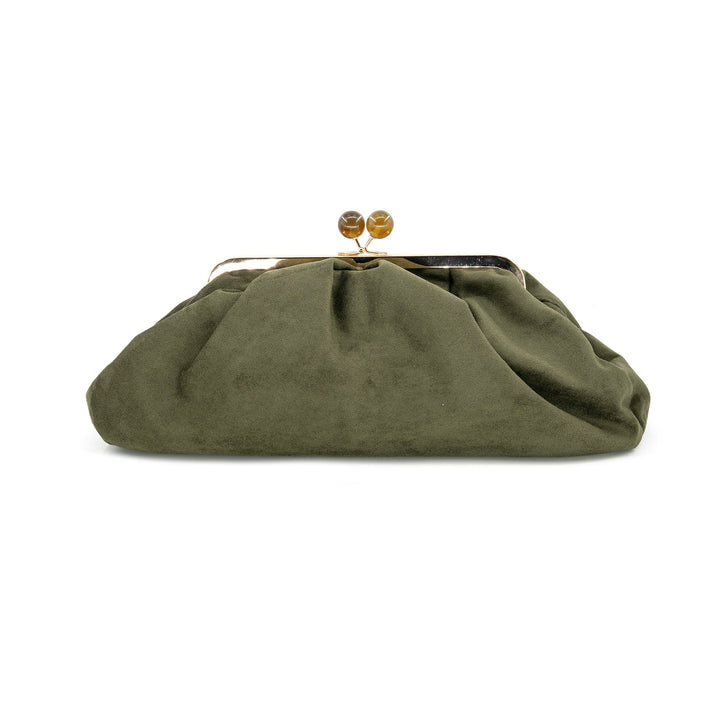 The Aura Bag (Multiple Colors)