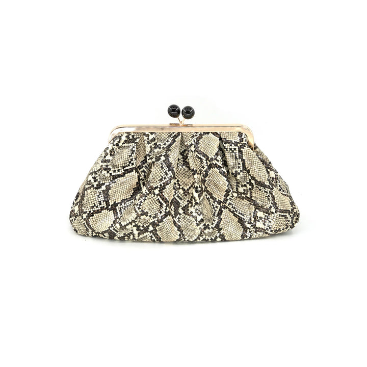 The Aura Bag (Multiple Colors)