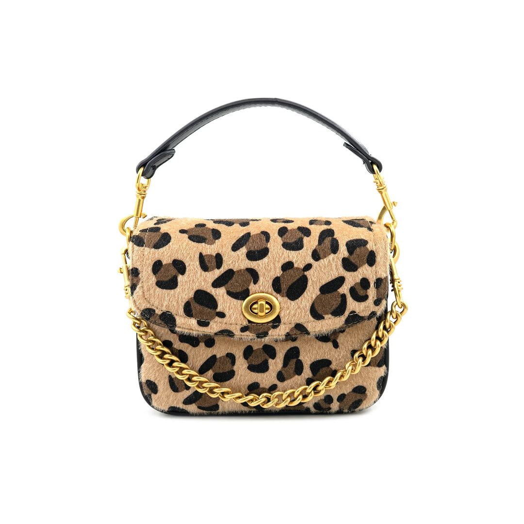 The BC Zoe Bag