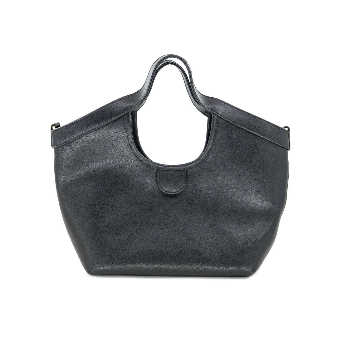 The Ines Handbag