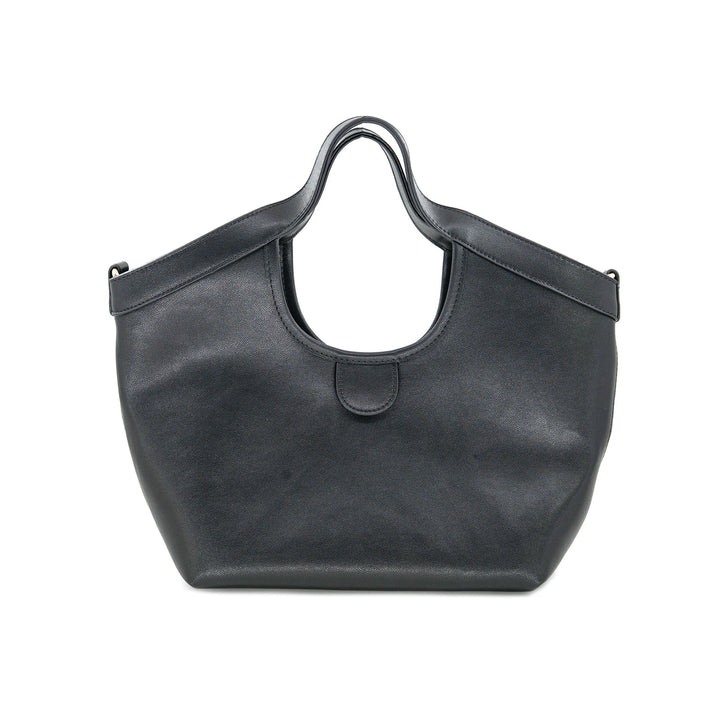 The Ines Handbag
