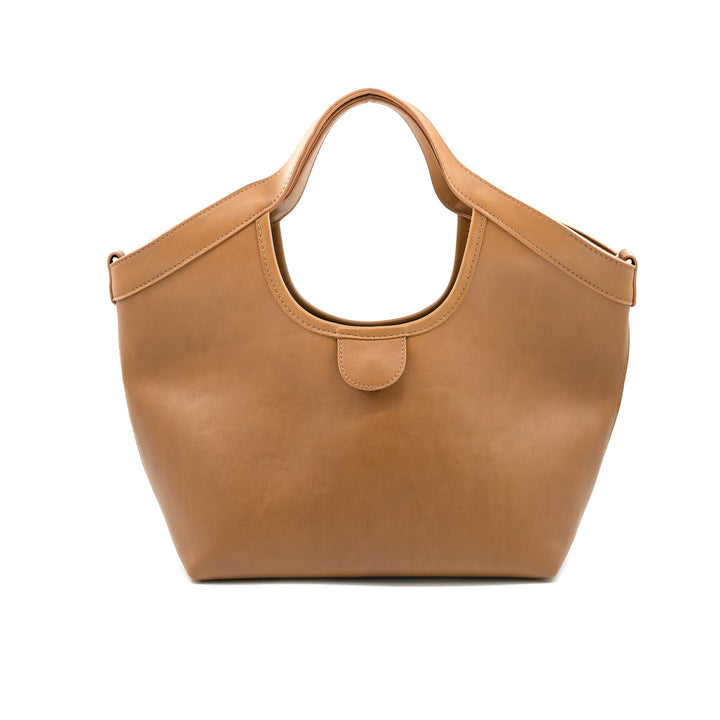The Ines Handbag