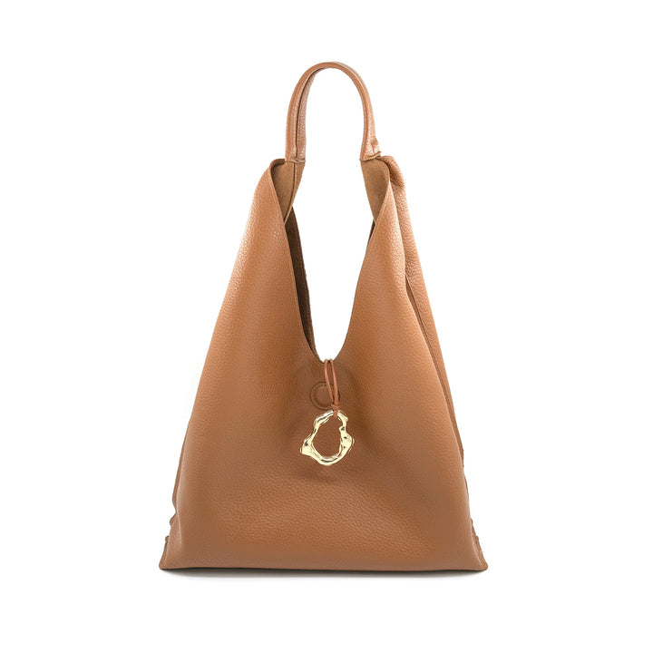 The Reversible Noma bag